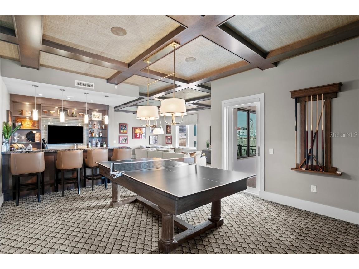 146 4th Avenue NE #600 Saint Petersburg FL 33701 - TAMPA BAY TB8362300 image50