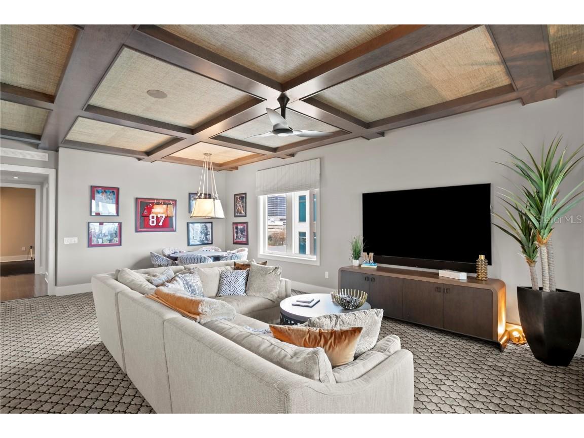 146 4th Avenue NE #600 Saint Petersburg FL 33701 - TAMPA BAY TB8362300 image51