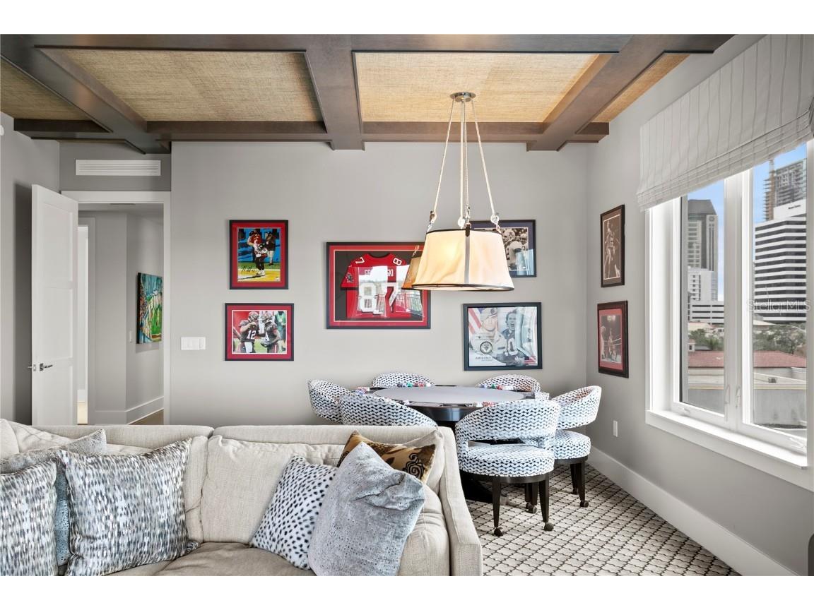 146 4th Avenue NE #600 Saint Petersburg FL 33701 - TAMPA BAY TB8362300 image52