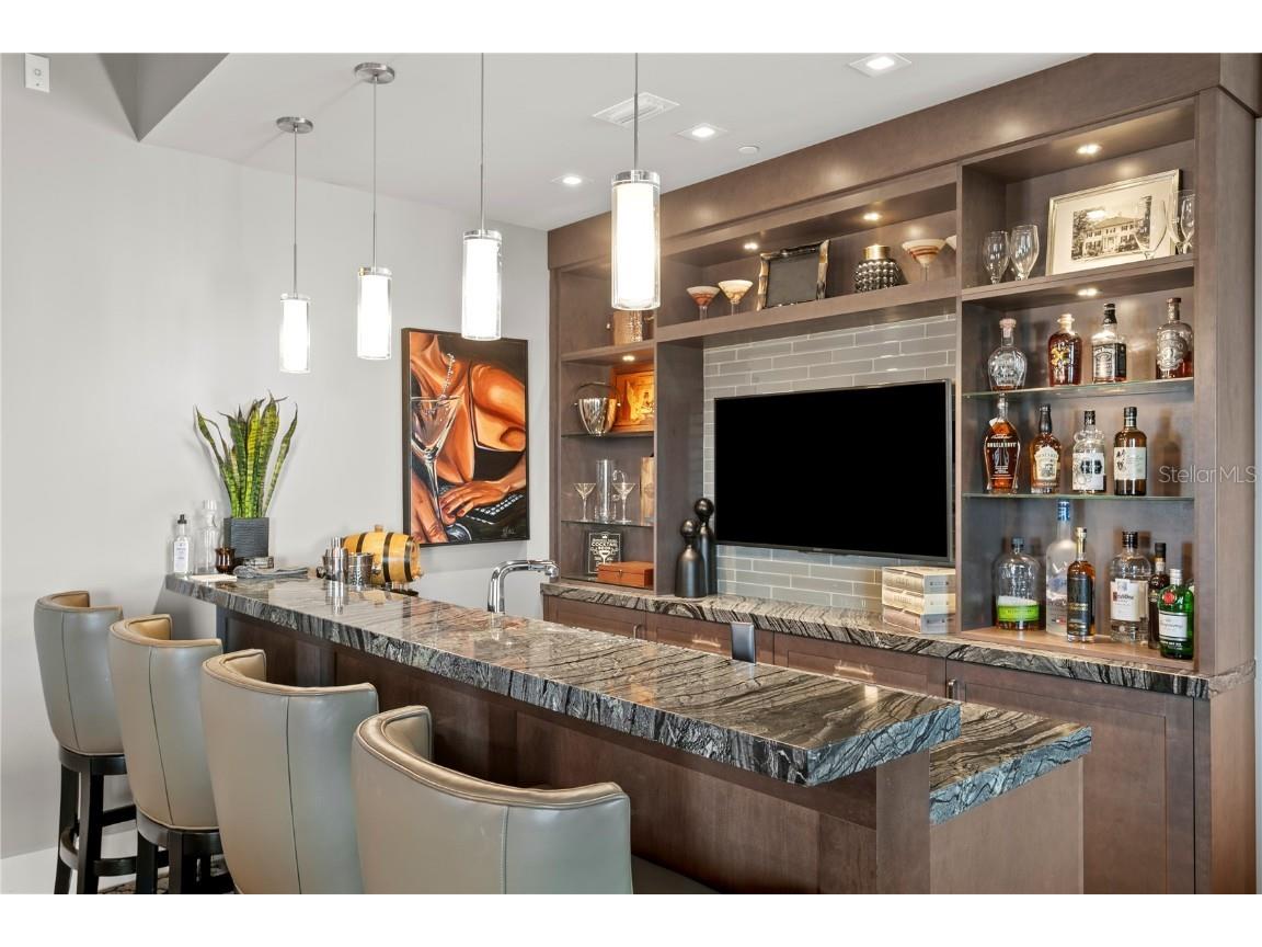 146 4th Avenue NE #600 Saint Petersburg FL 33701 - TAMPA BAY TB8362300 image53