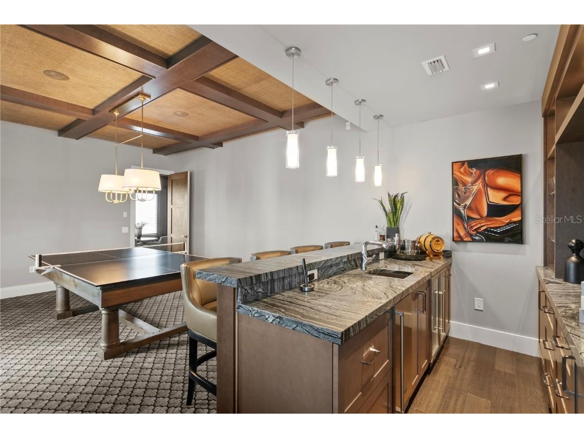 146 4th Avenue NE #600 Saint Petersburg FL 33701 - TAMPA BAY TB8362300 image54