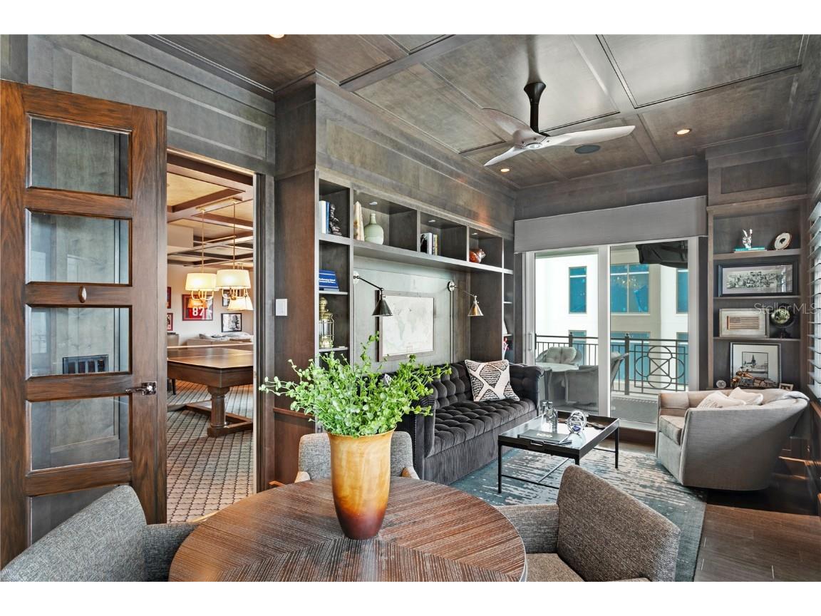 146 4th Avenue NE #600 Saint Petersburg FL 33701 - TAMPA BAY TB8362300 image55