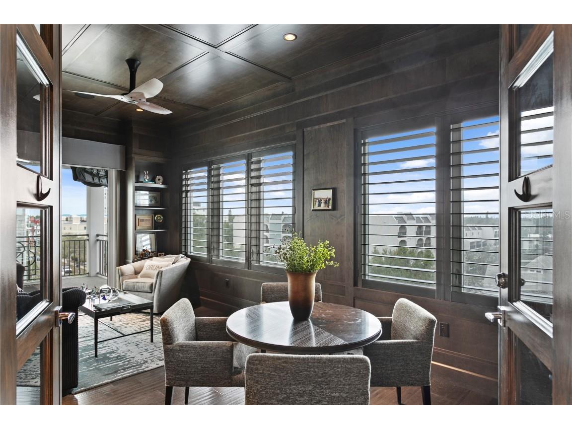 146 4th Avenue NE #600 Saint Petersburg FL 33701 - TAMPA BAY TB8362300 image56