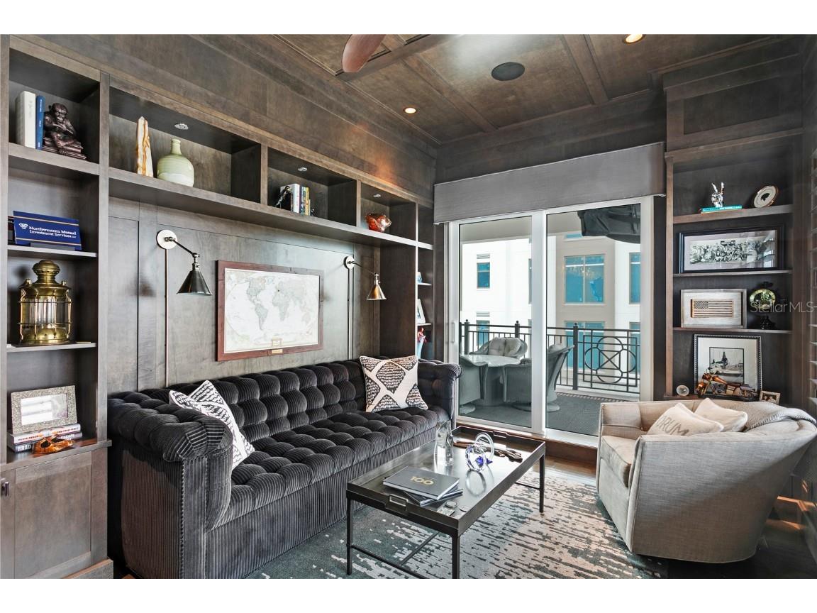 146 4th Avenue NE #600 Saint Petersburg FL 33701 - TAMPA BAY TB8362300 image57