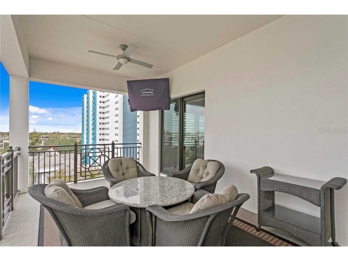 146 4th Avenue NE #600 Saint Petersburg FL 33701 - TAMPA BAY TB8362300 image58