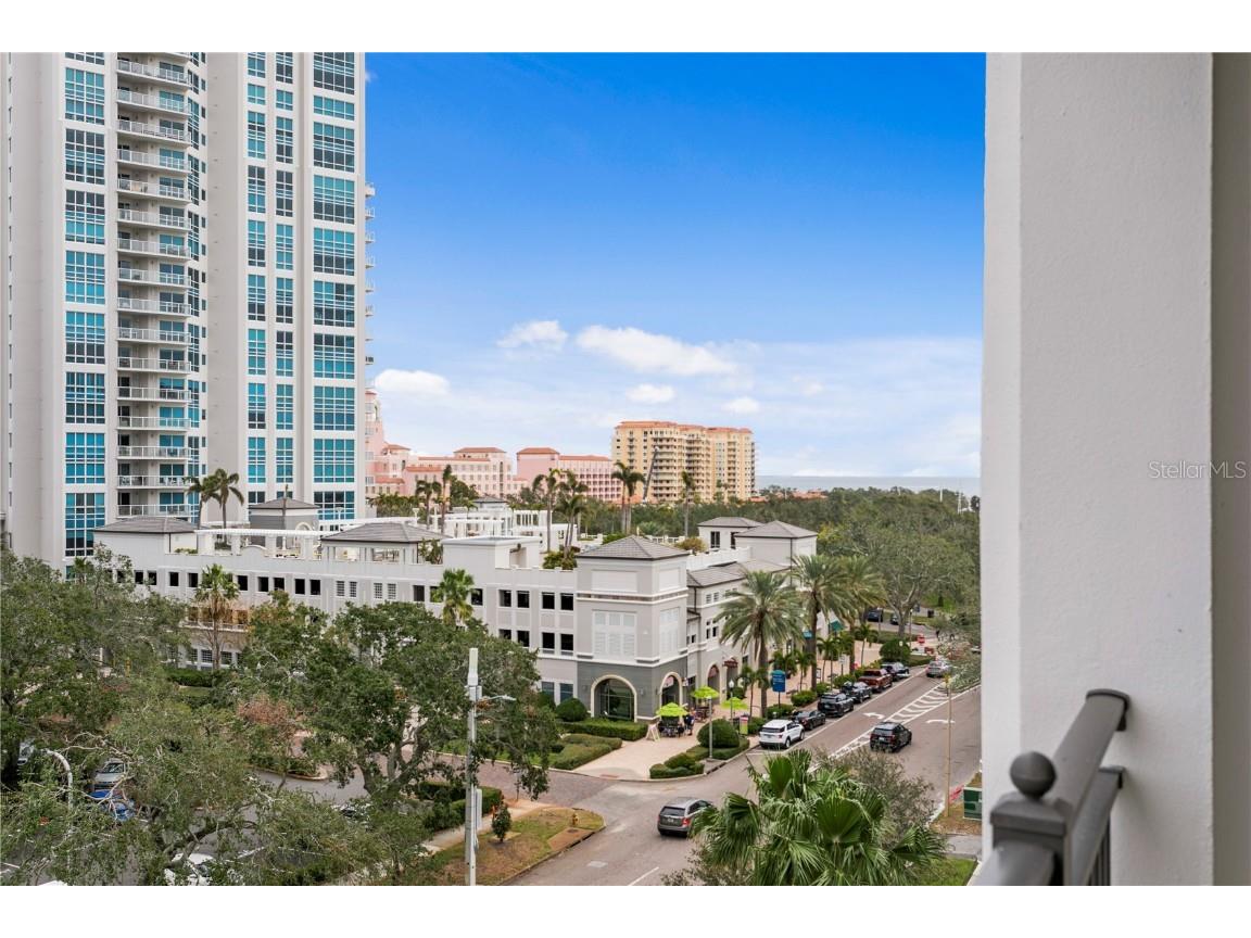 146 4th Avenue NE #600 Saint Petersburg FL 33701 - TAMPA BAY TB8362300 image59