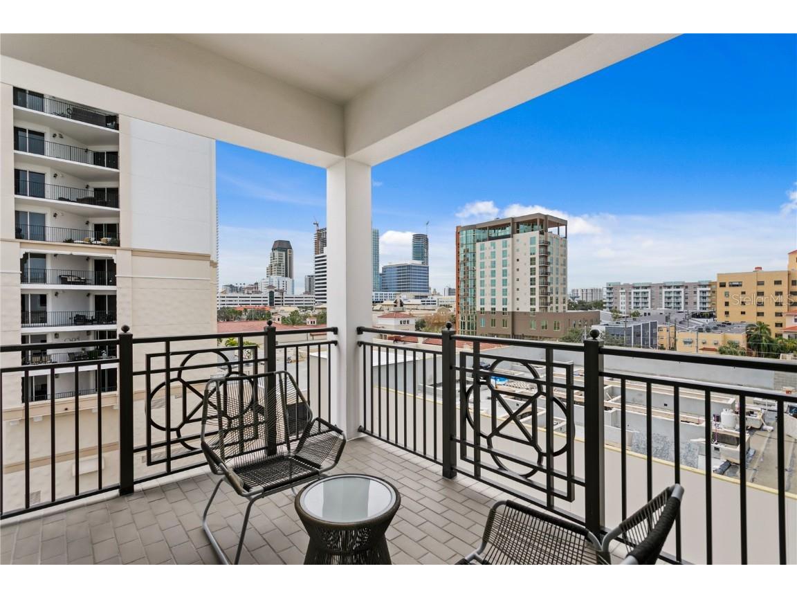 146 4th Avenue NE #600 Saint Petersburg FL 33701 - TAMPA BAY TB8362300 image6