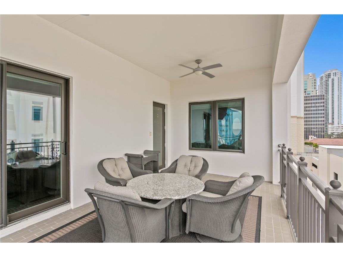 146 4th Avenue NE #600 Saint Petersburg FL 33701 - TAMPA BAY TB8362300 image60