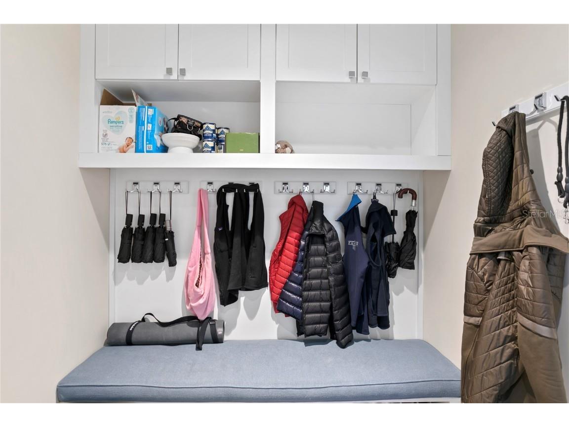 146 4th Avenue NE #600 Saint Petersburg FL 33701 - TAMPA BAY TB8362300 image61