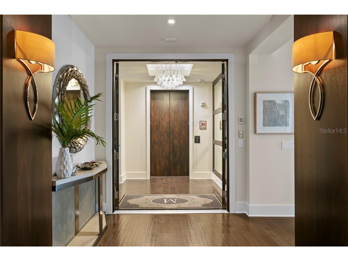 146 4th Avenue NE #600 Saint Petersburg FL 33701 - TAMPA BAY TB8362300 image62