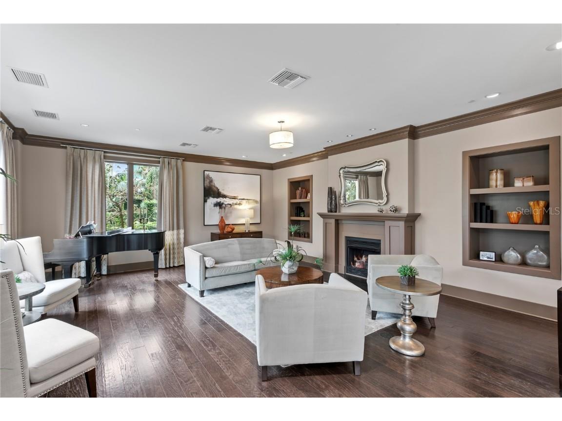 146 4th Avenue NE #600 Saint Petersburg FL 33701 - TAMPA BAY TB8362300 image63