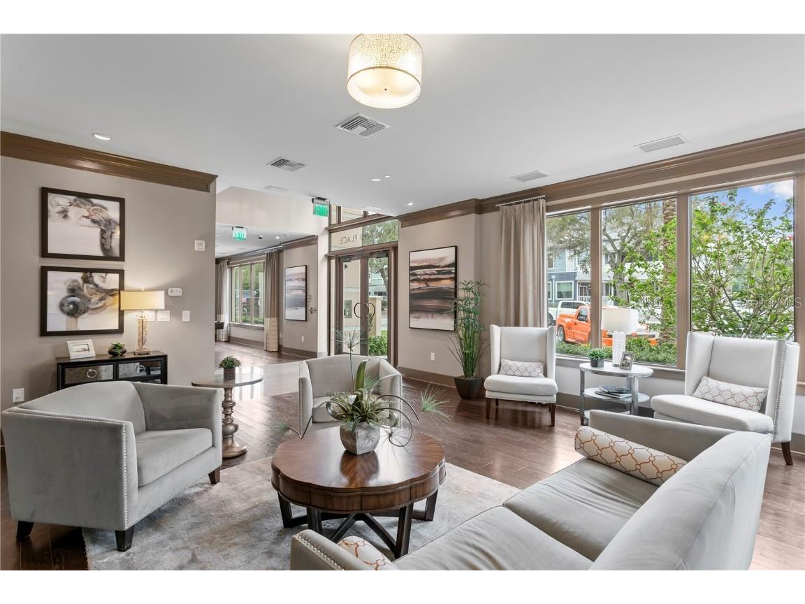 146 4th Avenue NE #600 Saint Petersburg FL 33701 - TAMPA BAY TB8362300 image64