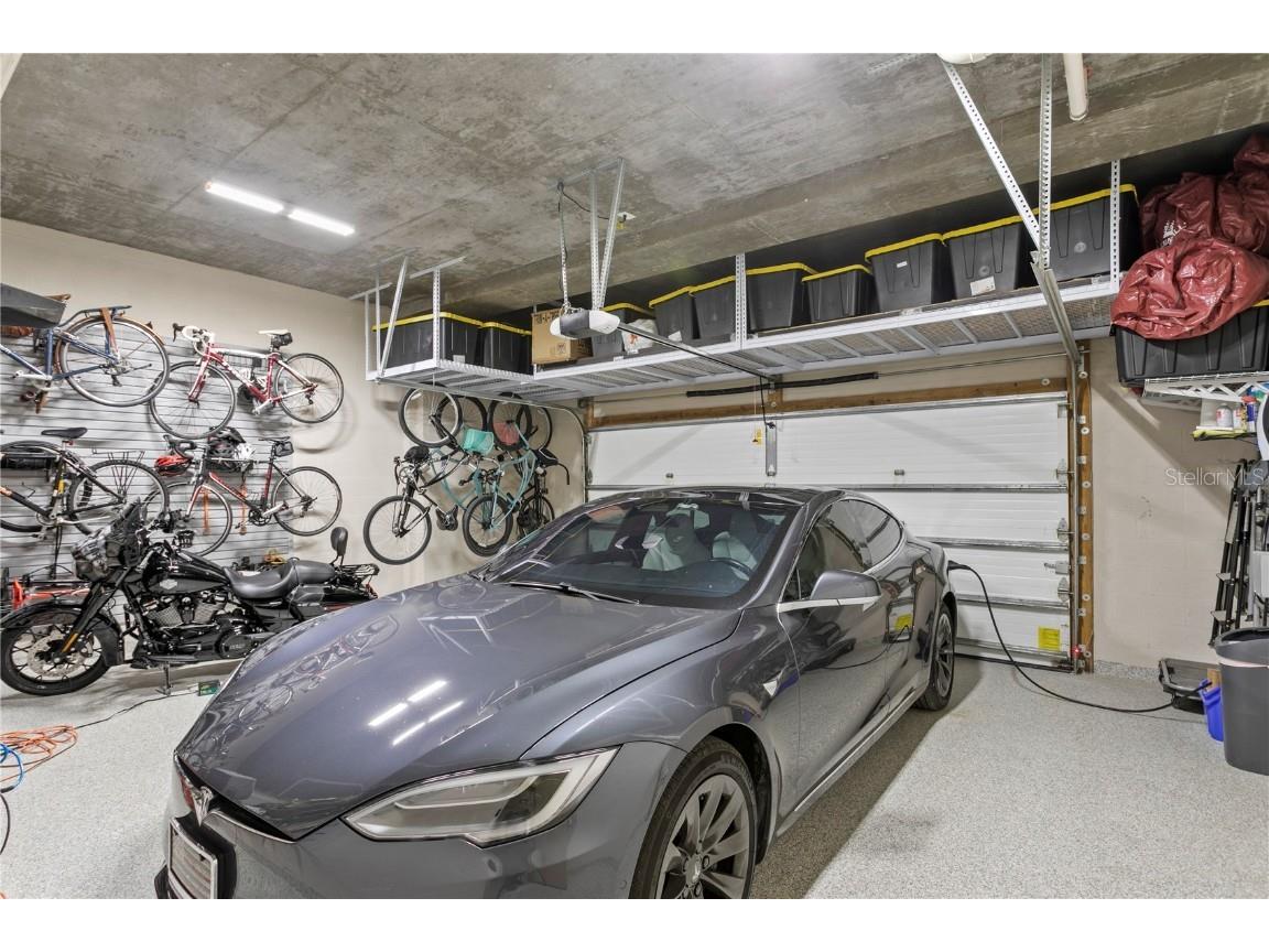 146 4th Avenue NE #600 Saint Petersburg FL 33701 - TAMPA BAY TB8362300 image65