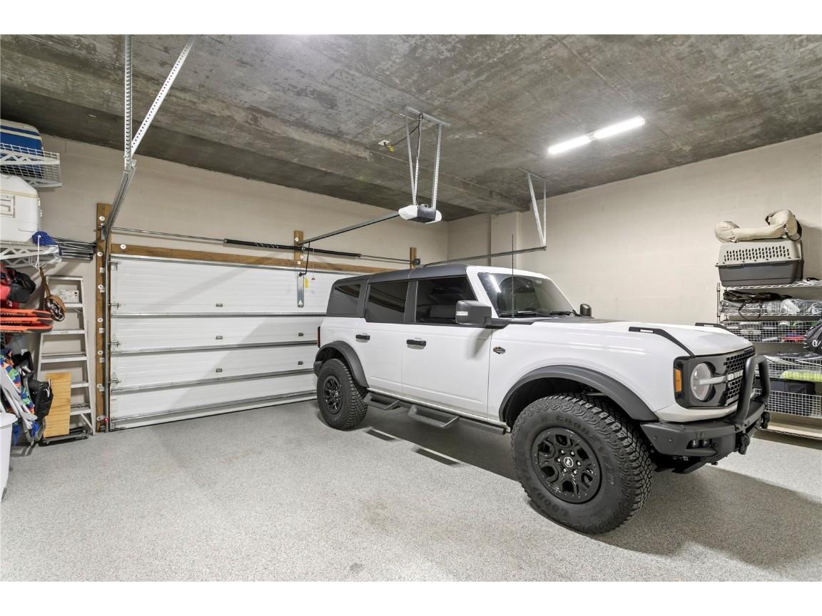 146 4th Avenue NE #600 Saint Petersburg FL 33701 - TAMPA BAY TB8362300 image66