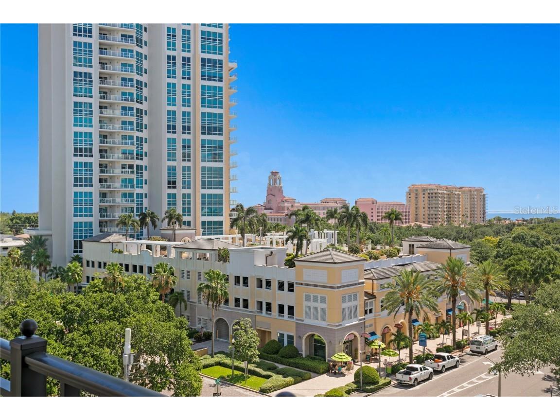146 4th Avenue NE #600 Saint Petersburg FL 33701 - TAMPA BAY TB8362300 image67