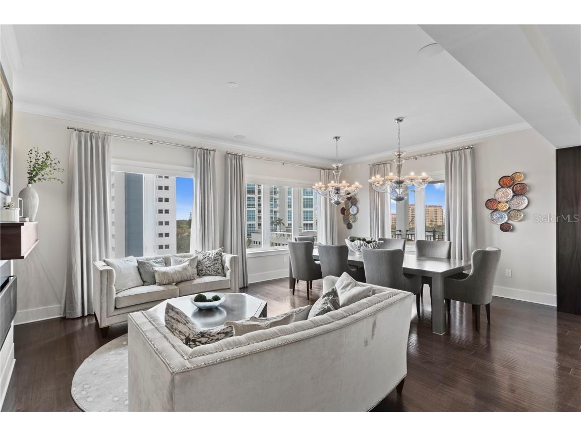 146 4th Avenue NE #600 Saint Petersburg FL 33701 - TAMPA BAY TB8362300 image7