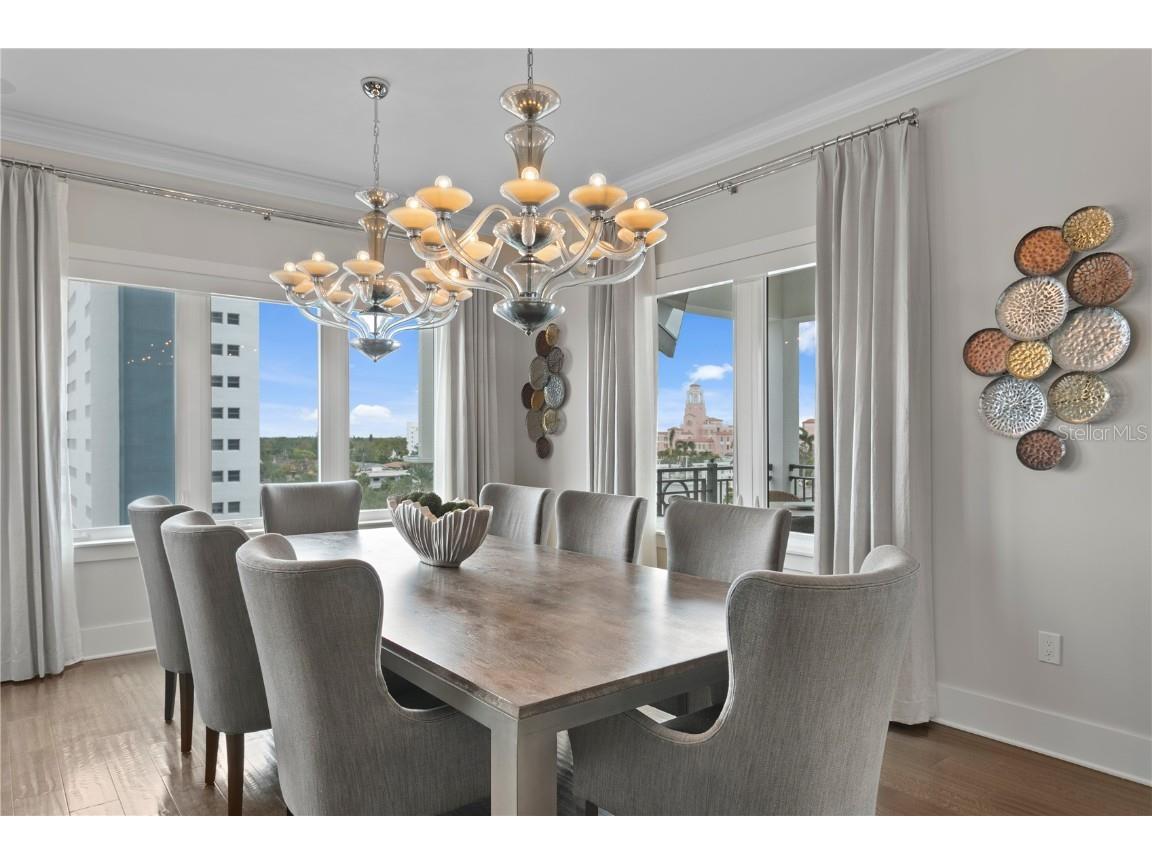 146 4th Avenue NE #600 Saint Petersburg FL 33701 - TAMPA BAY TB8362300 image8