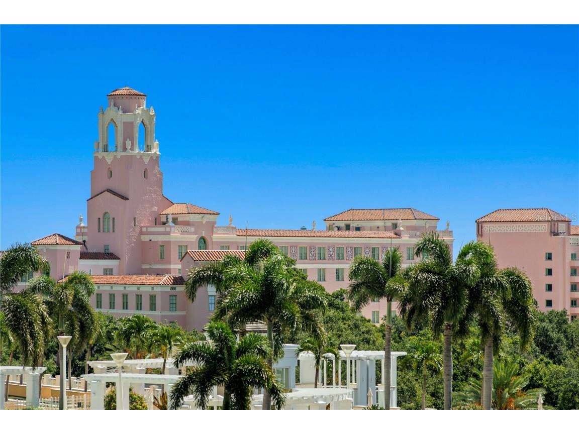 146 4th Avenue NE #600 Saint Petersburg FL 33701 - TAMPA BAY TB8362300 image9