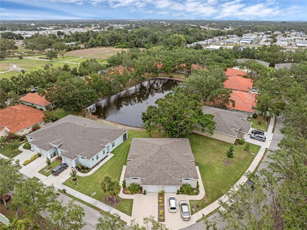 146 51st Street Circle E Palmetto FL 34221 O6309184 image1