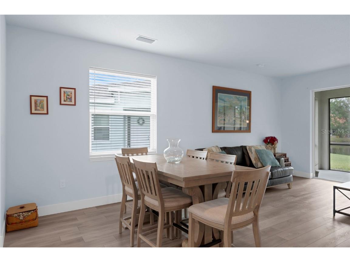 146 51st Street Circle E Palmetto FL 34221 O6309184 image10