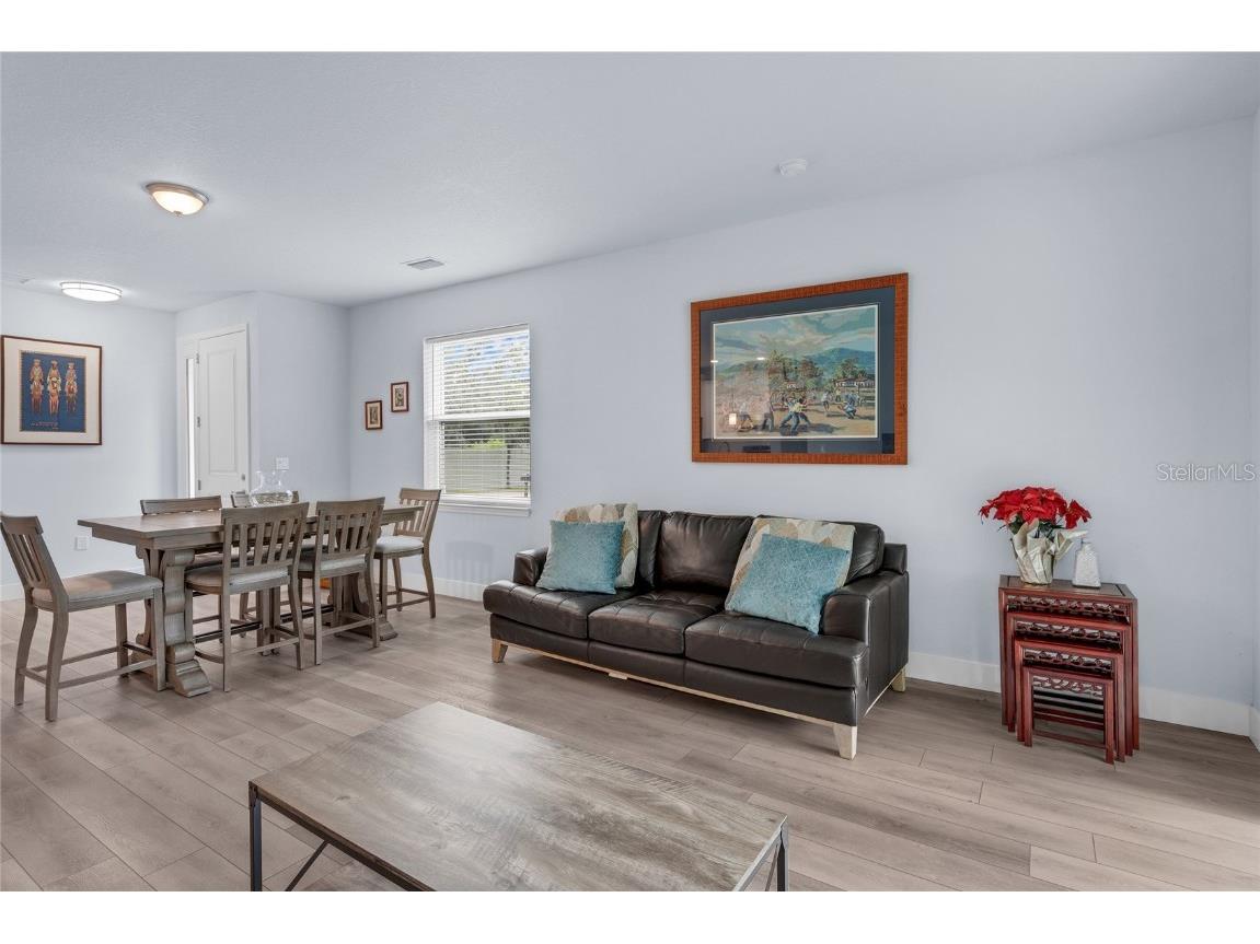 146 51st Street Circle E Palmetto FL 34221 O6309184 image11