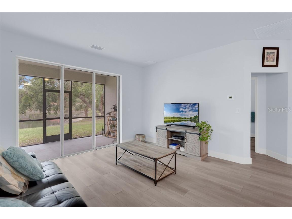 146 51st Street Circle E Palmetto FL 34221 O6309184 image13