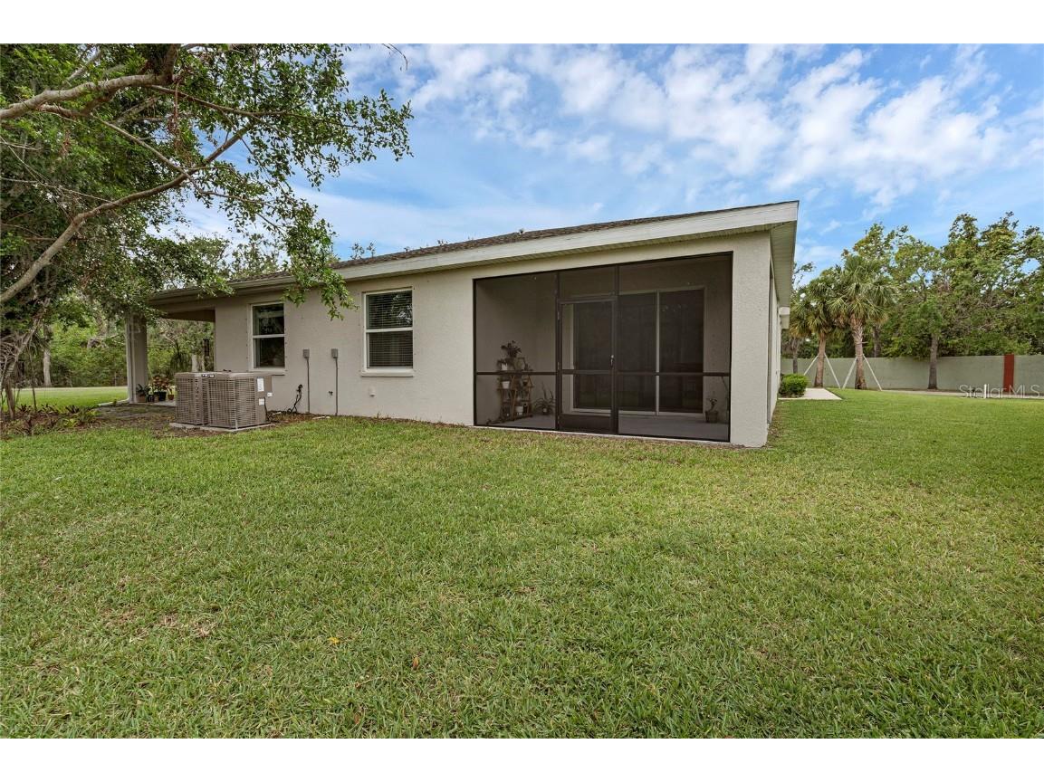 146 51st Street Circle E Palmetto FL 34221 O6309184 image15