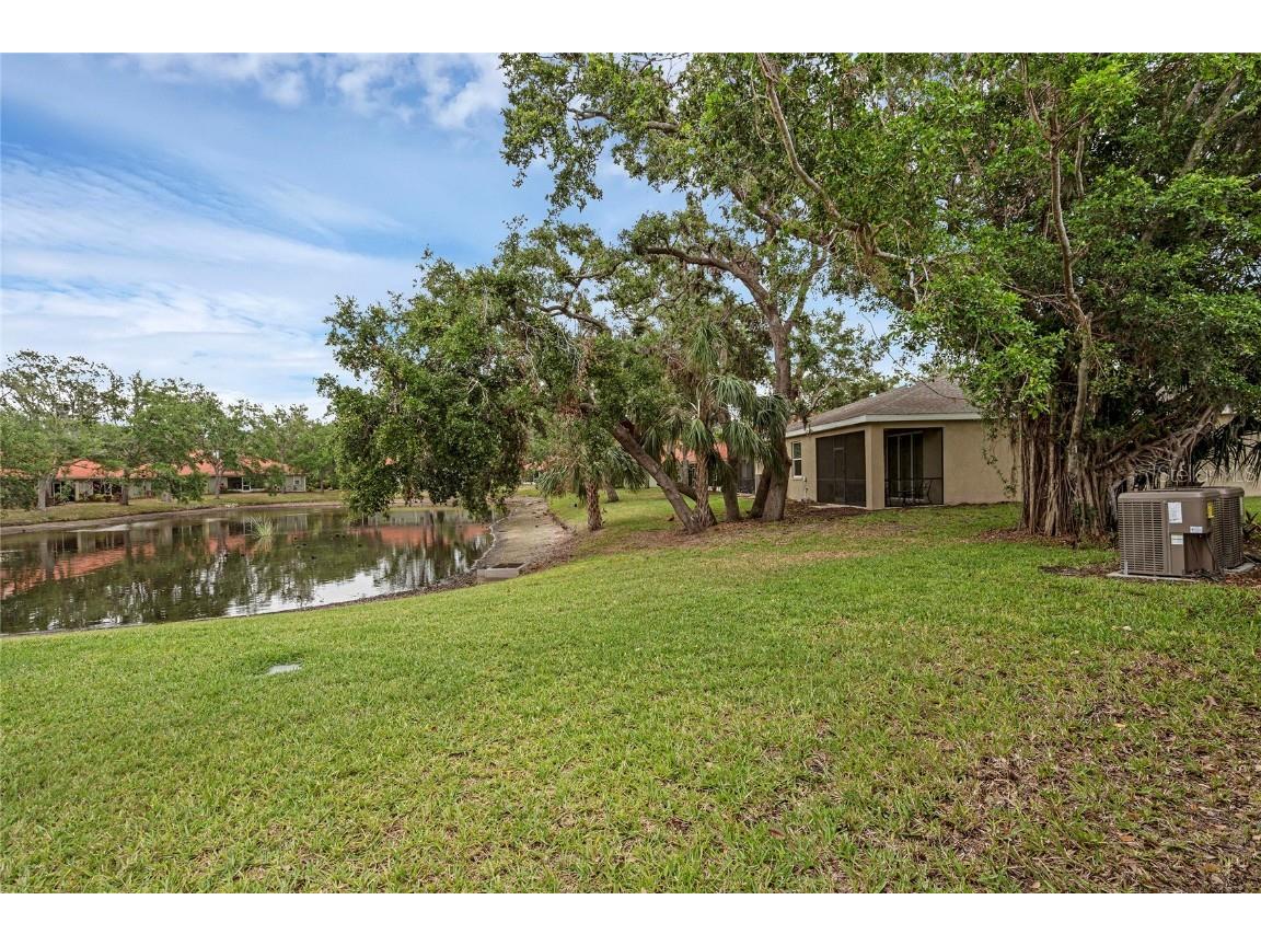 146 51st Street Circle E Palmetto FL 34221 O6309184 image16