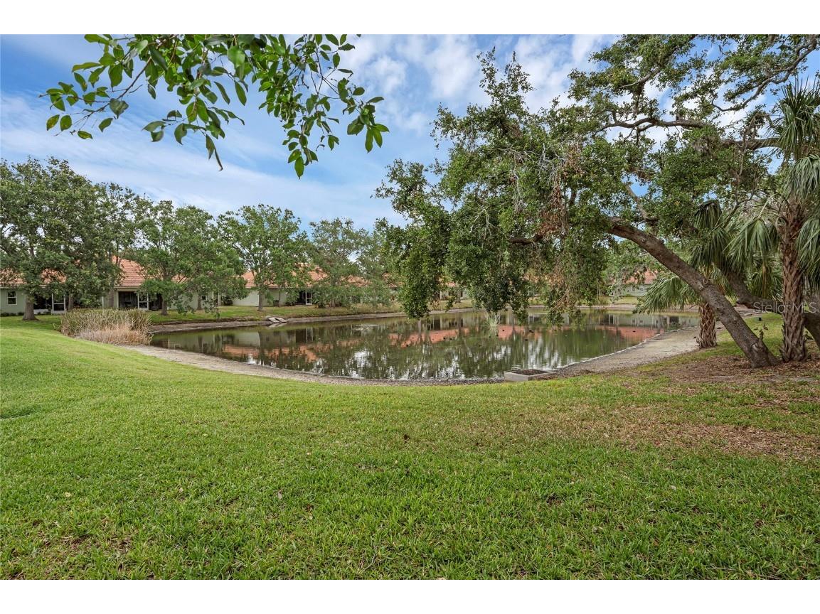 146 51st Street Circle E Palmetto FL 34221 O6309184 image17