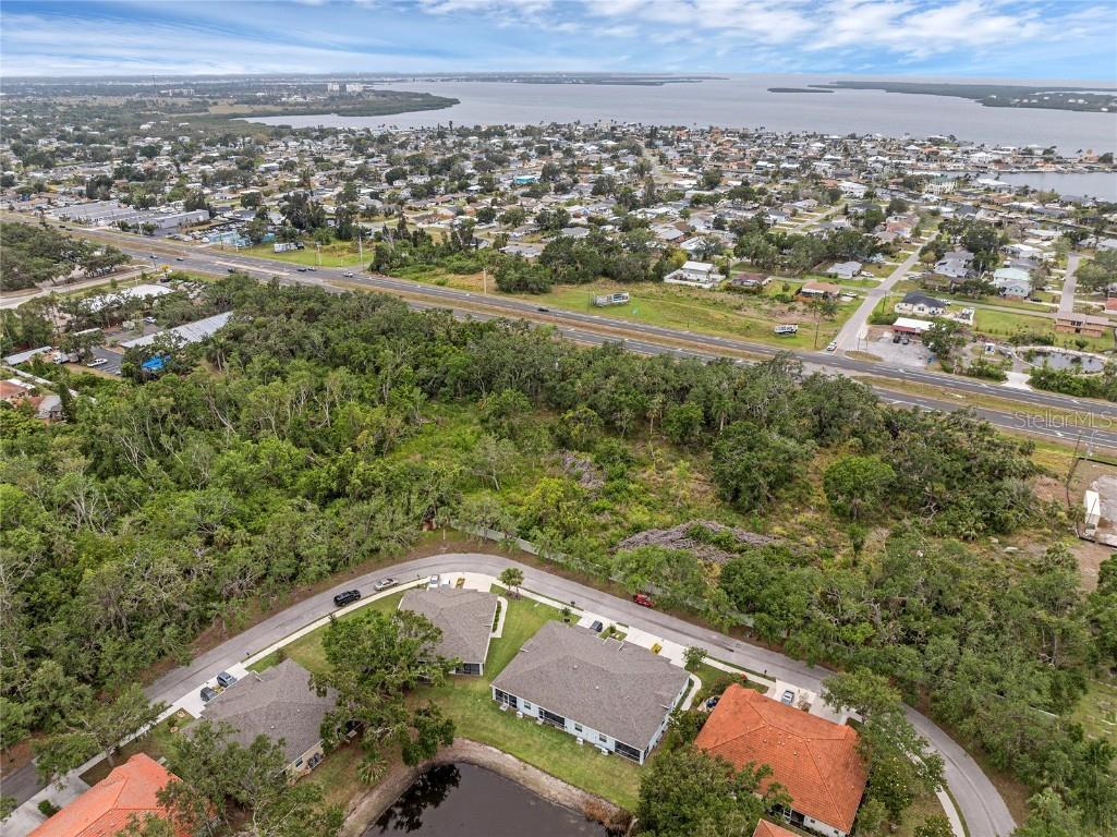 146 51st Street Circle E Palmetto FL 34221 O6309184 image18