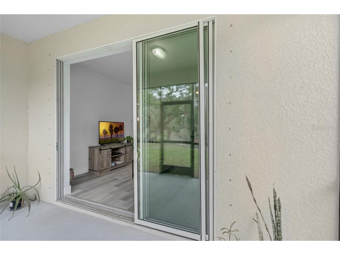 146 51st Street Circle E Palmetto FL 34221 O6309184 image19