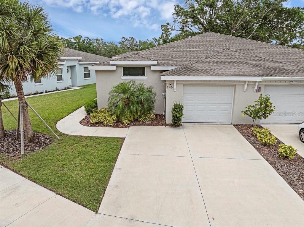 146 51st Street Circle E Palmetto FL 34221 O6309184 image2