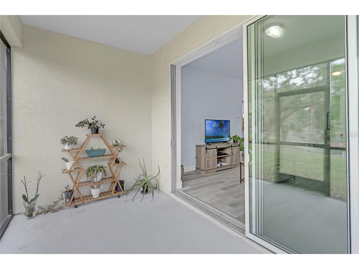 146 51st Street Circle E Palmetto FL 34221 O6309184 image20