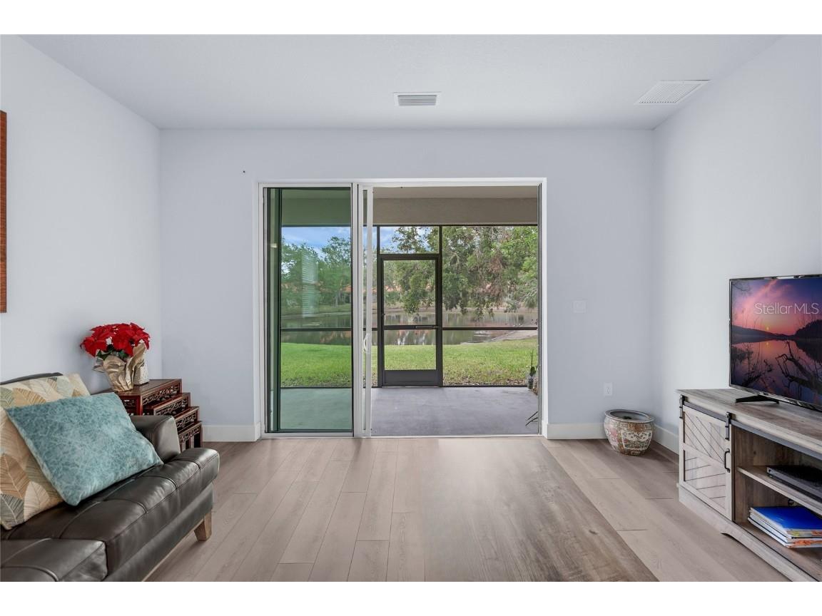 146 51st Street Circle E Palmetto FL 34221 O6309184 image21