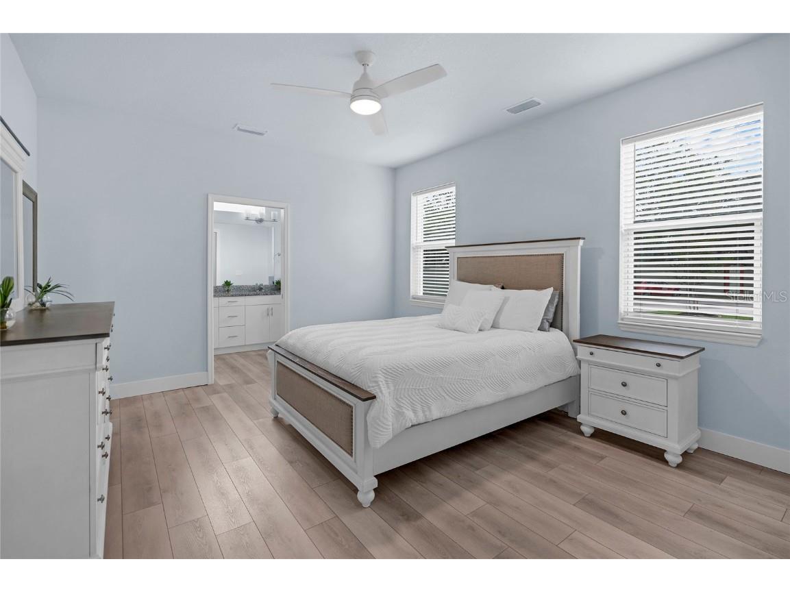 146 51st Street Circle E Palmetto FL 34221 O6309184 image22