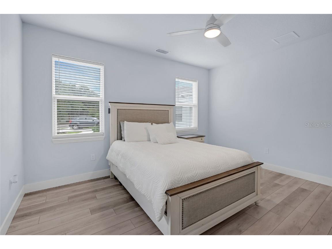 146 51st Street Circle E Palmetto FL 34221 O6309184 image23