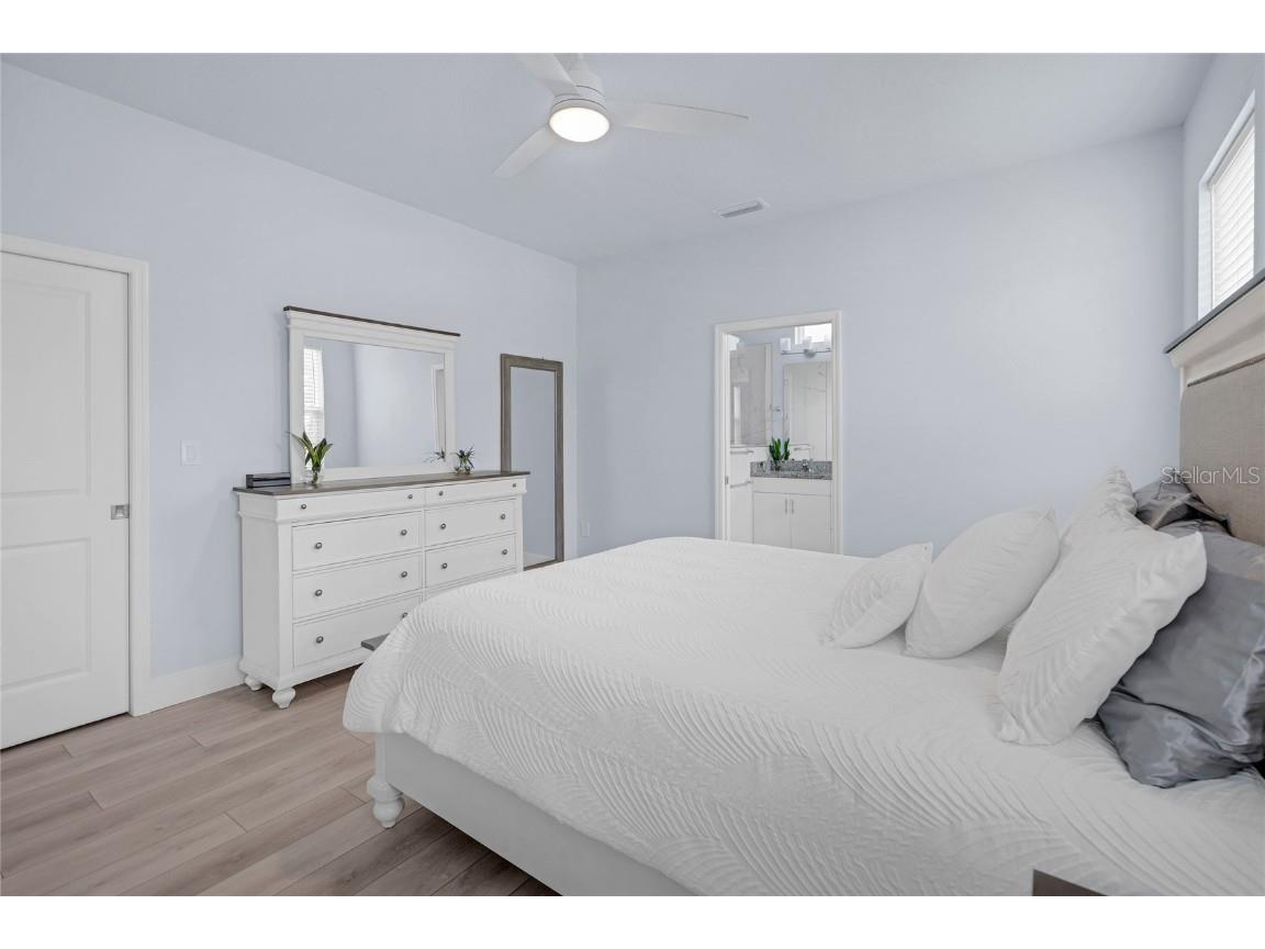 146 51st Street Circle E Palmetto FL 34221 O6309184 image24