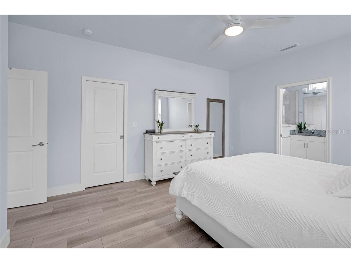 146 51st Street Circle E Palmetto FL 34221 O6309184 image25