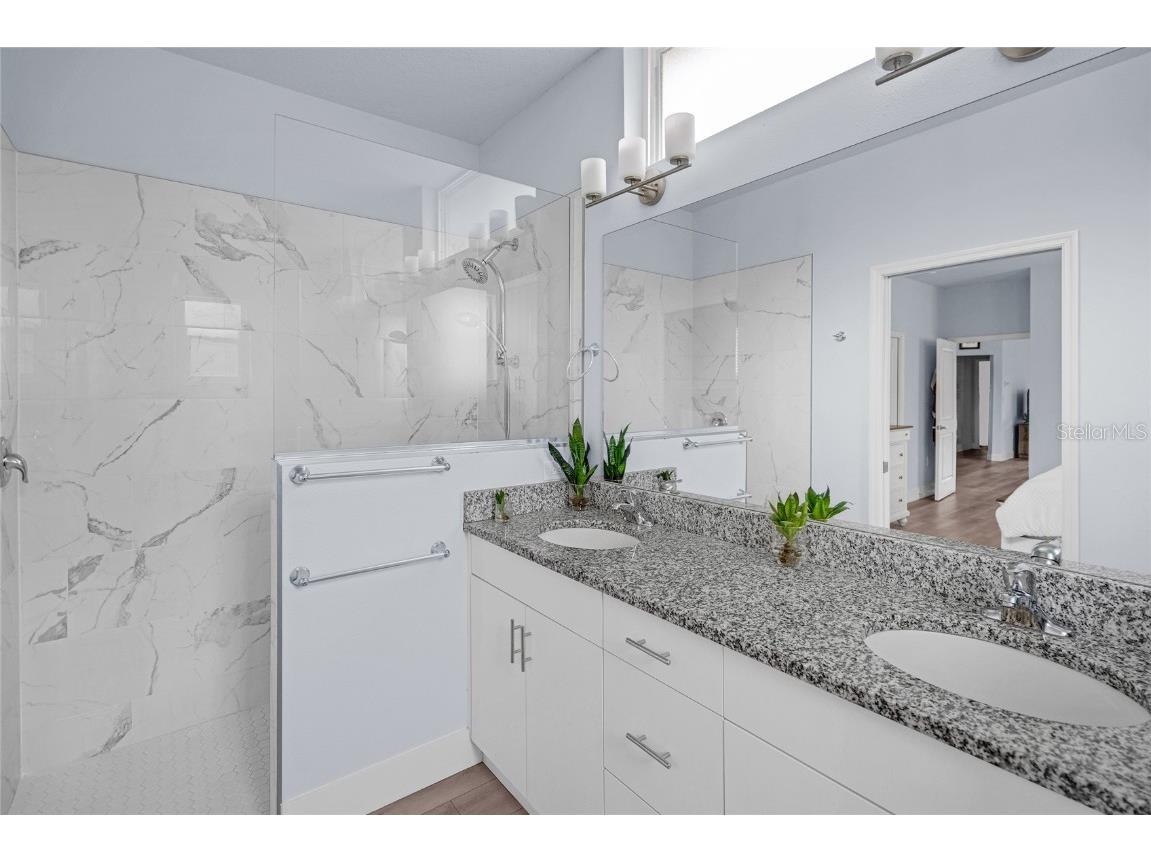 146 51st Street Circle E Palmetto FL 34221 O6309184 image26