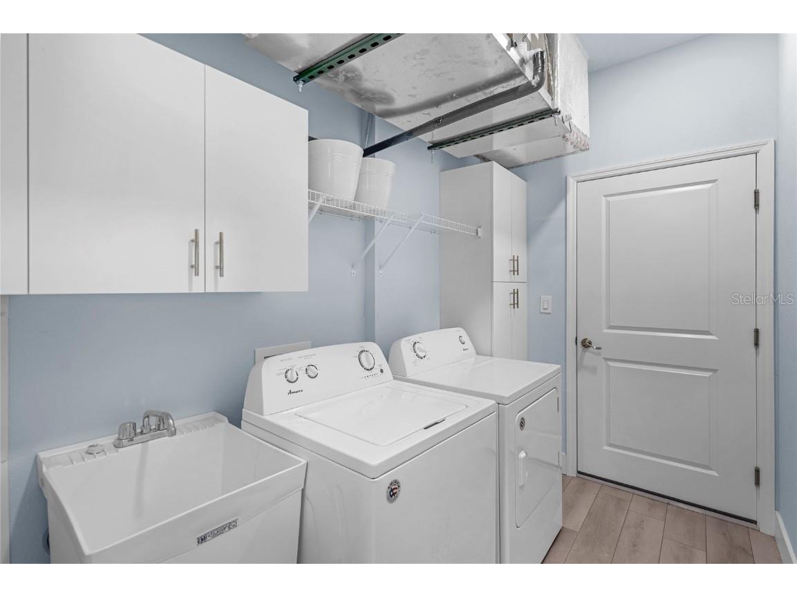 146 51st Street Circle E Palmetto FL 34221 O6309184 image27