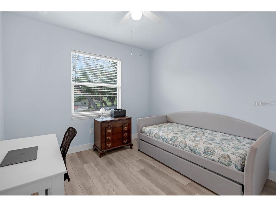 146 51st Street Circle E Palmetto FL 34221 O6309184 image28