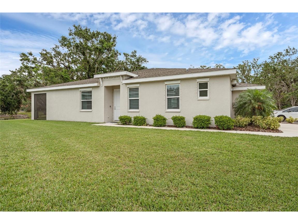 146 51st Street Circle E Palmetto FL 34221 O6309184 image3