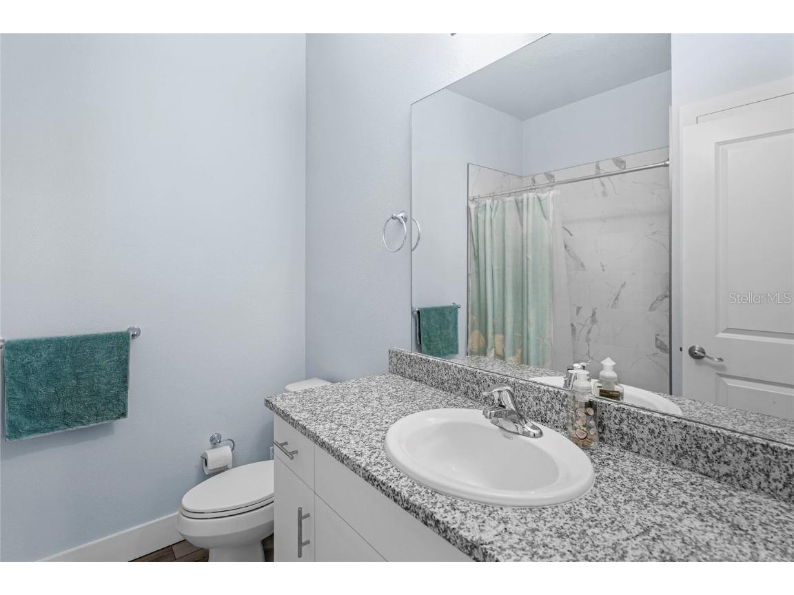 146 51st Street Circle E Palmetto FL 34221 O6309184 image30