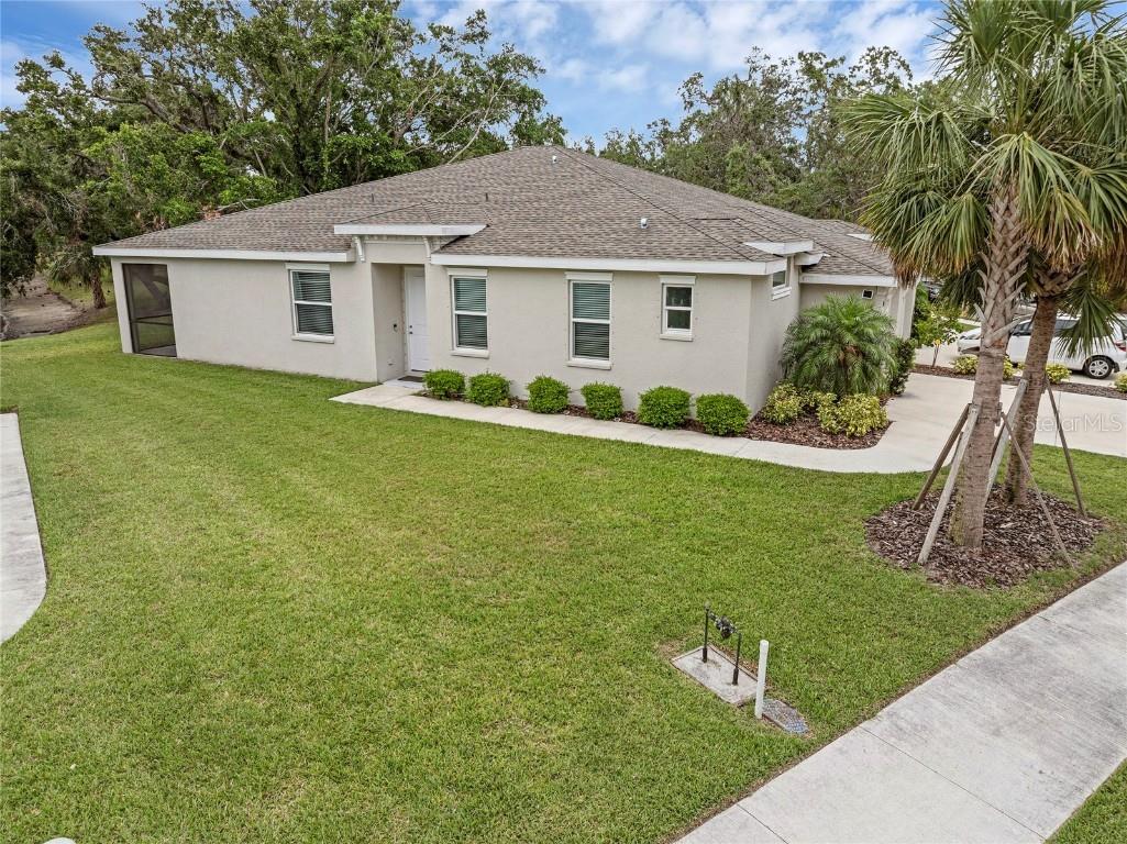 146 51st Street Circle E Palmetto FL 34221 O6309184 image31