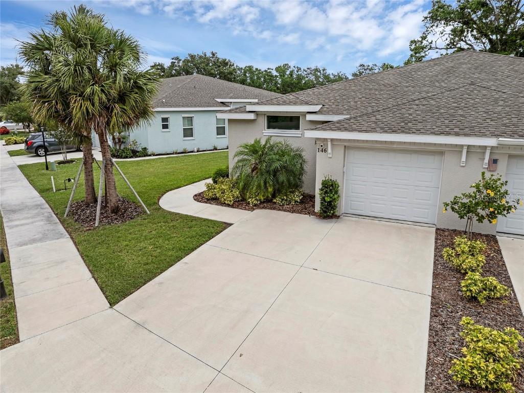 146 51st Street Circle E Palmetto FL 34221 O6309184 image32