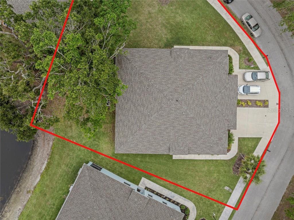 146 51st Street Circle E Palmetto FL 34221 O6309184 image33