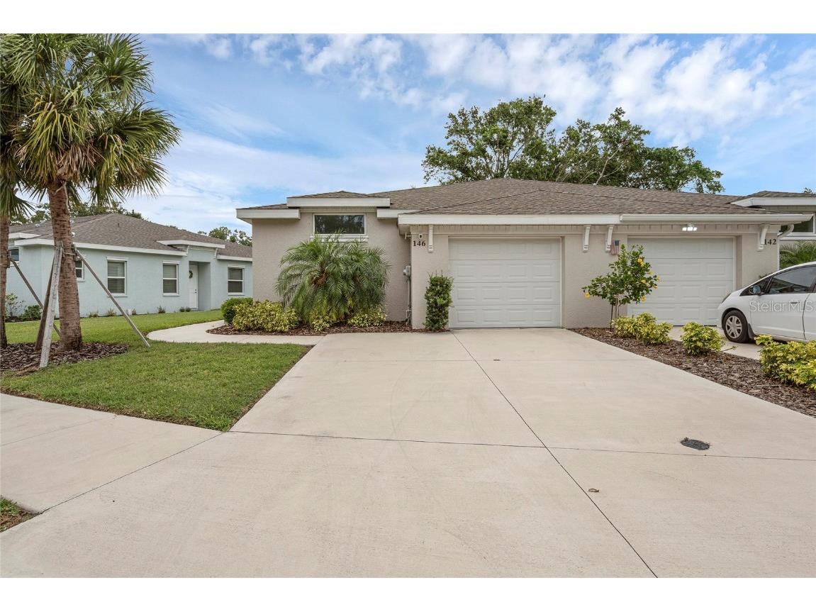 146 51st Street Circle E Palmetto FL 34221 O6309184 image34