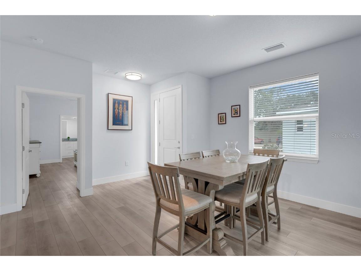 146 51st Street Circle E Palmetto FL 34221 O6309184 image4