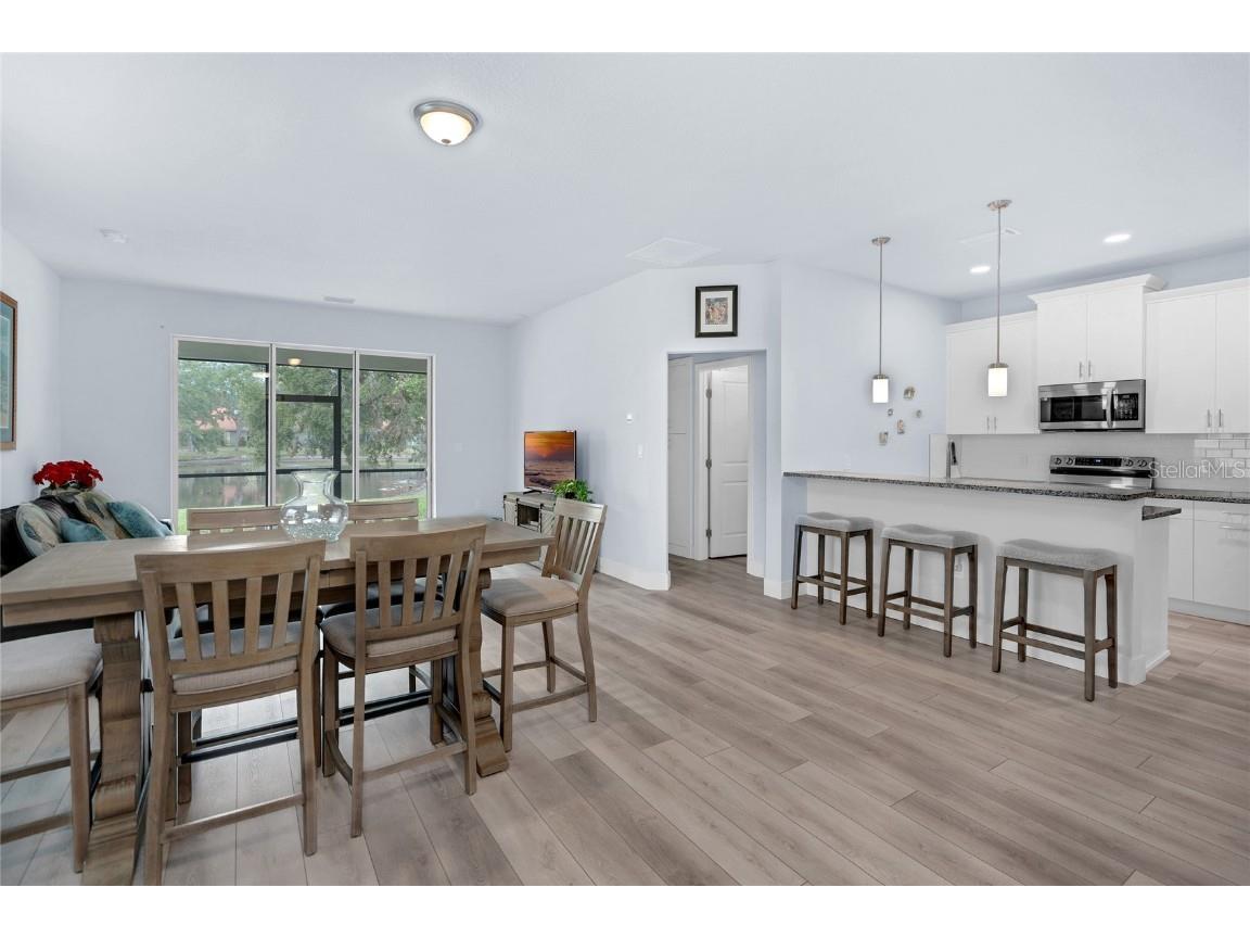 146 51st Street Circle E Palmetto FL 34221 O6309184 image5