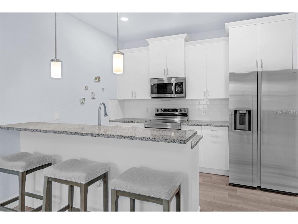 146 51st Street Circle E Palmetto FL 34221 O6309184 image6